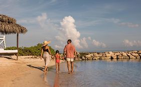 Hyatt Ziva Rose Hall (Adults Only)